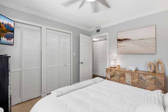 3000 Presidential Way 201, West Palm Beach, FL 33401