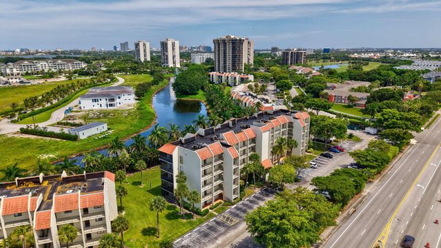 3000 Presidential Way 201, West Palm Beach, FL 33401