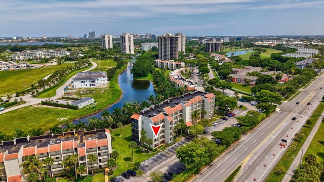 3000 Presidential Way 201, West Palm Beach, FL 33401