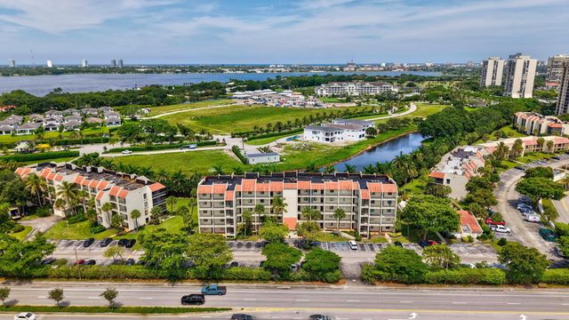 3000 Presidential Way 201, West Palm Beach, FL 33401
