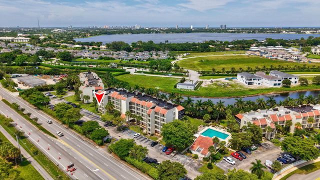 3000 Presidential Way 201, West Palm Beach, FL 33401