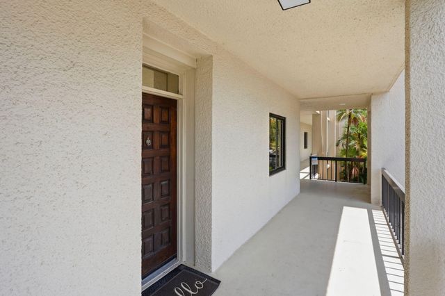 3000 Presidential Way 201, West Palm Beach, FL 33401