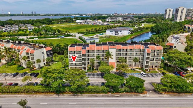 3000 Presidential Way 201, West Palm Beach, FL 33401