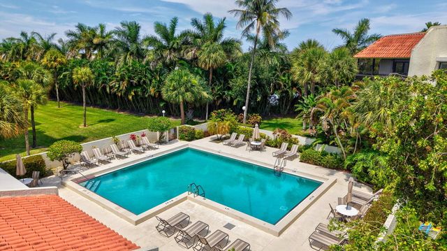 3000 Presidential Way 201, West Palm Beach, FL 33401
