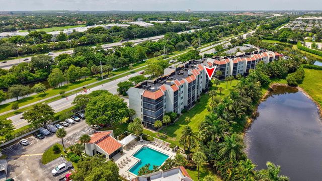 3000 Presidential Way 201, West Palm Beach, FL 33401