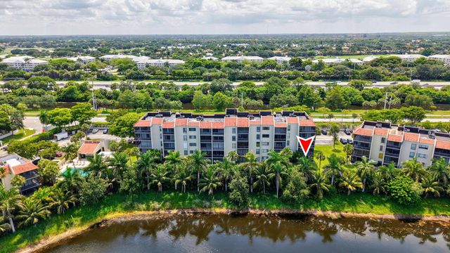 3000 Presidential Way 201, West Palm Beach, FL 33401