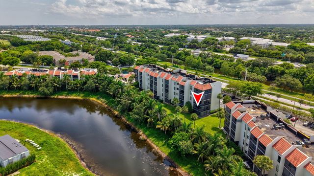 3000 Presidential Way 201, West Palm Beach, FL 33401