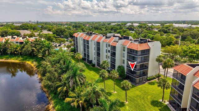 3000 Presidential Way 201, West Palm Beach, FL 33401