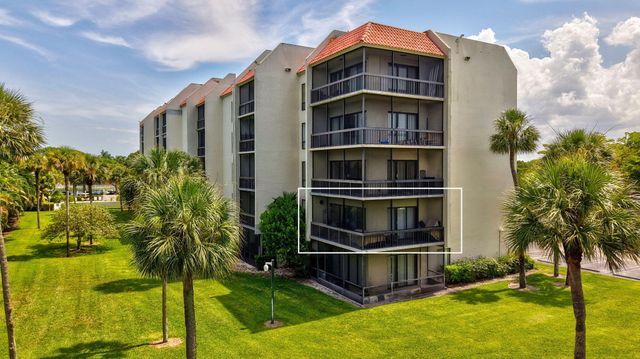 3000 Presidential Way 201, West Palm Beach, FL 33401