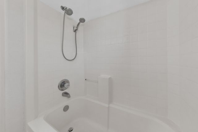 11 Flores Bonitas Avenue, Los Lunas, NM 87031