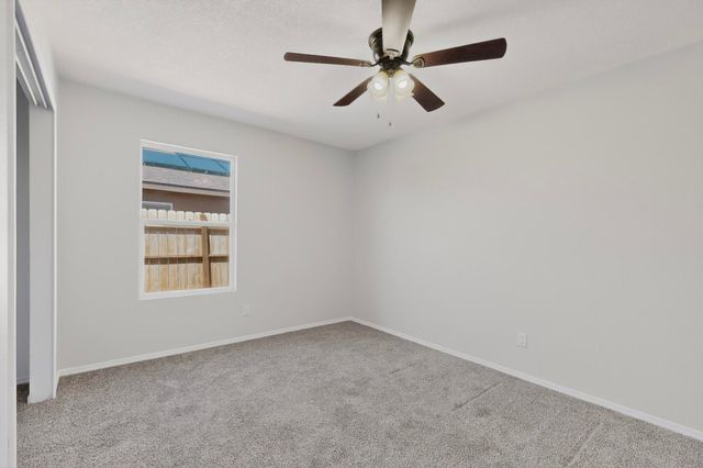 11 Flores Bonitas Avenue, Los Lunas, NM 87031