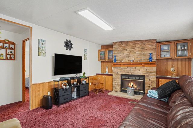 1619 Grain Bin Rd., Lake View, SC 29563