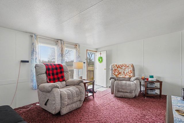 1619 Grain Bin Rd., Lake View, SC 29563