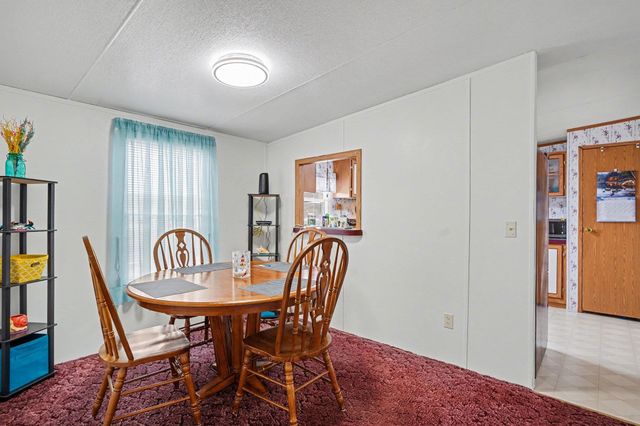 1619 Grain Bin Rd., Lake View, SC 29563