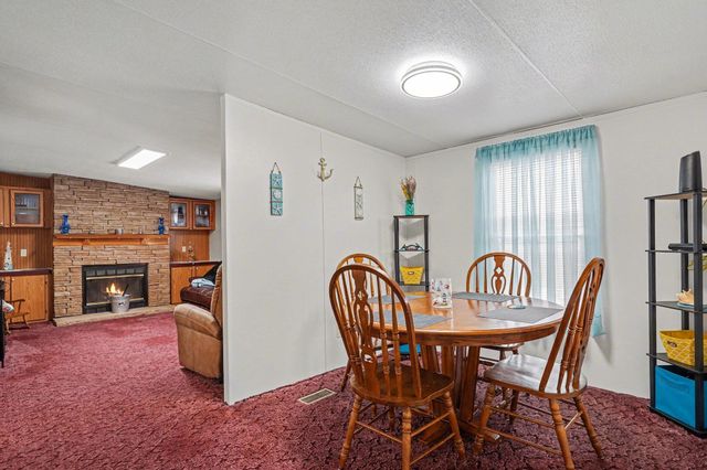 1619 Grain Bin Rd., Lake View, SC 29563