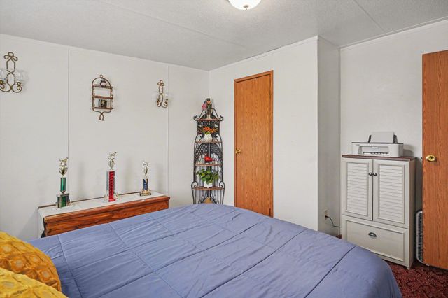 1619 Grain Bin Rd., Lake View, SC 29563