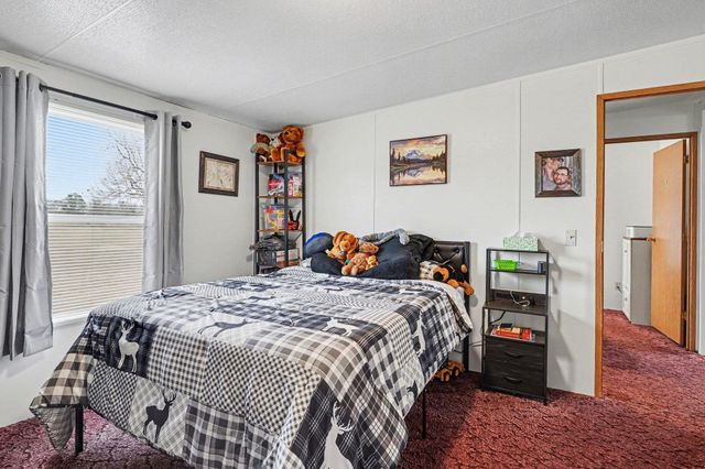 1619 Grain Bin Rd., Lake View, SC 29563