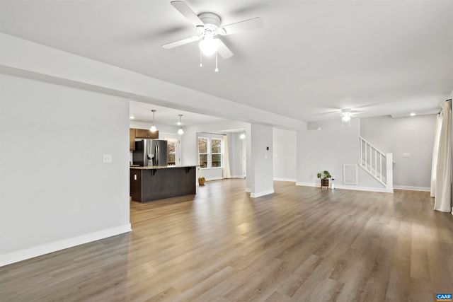 154 LOGAN DR, Ruckersville, VA 22968