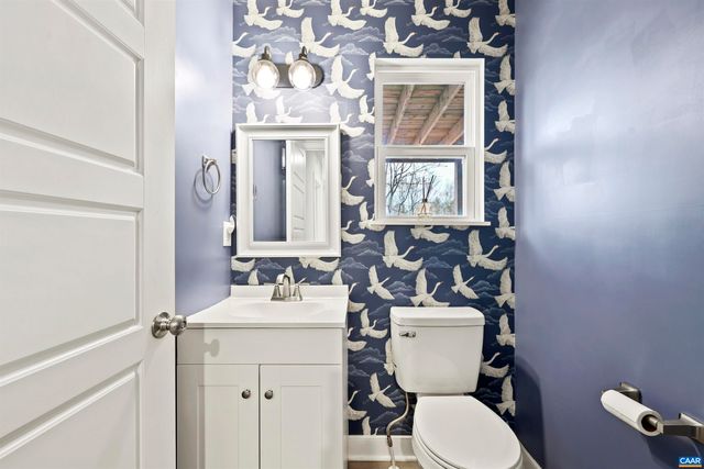 154 LOGAN DR, Ruckersville, VA 22968