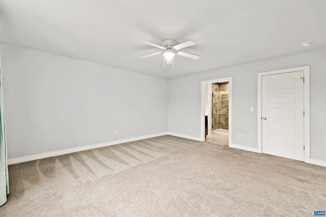 154 LOGAN DR, Ruckersville, VA 22968