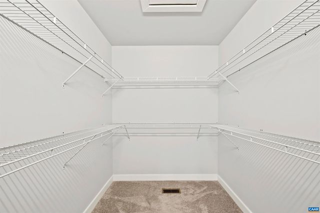 154 LOGAN DR, Ruckersville, VA 22968