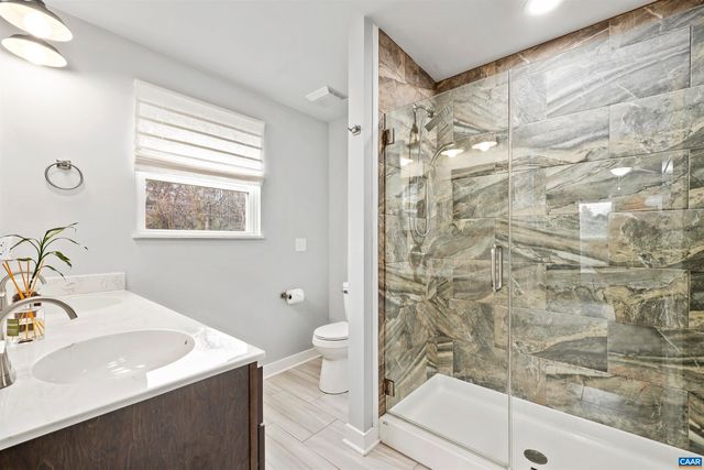 154 LOGAN DR, Ruckersville, VA 22968