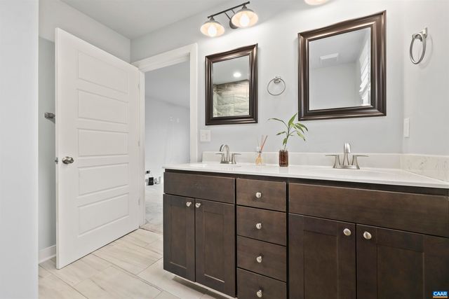 154 LOGAN DR, Ruckersville, VA 22968