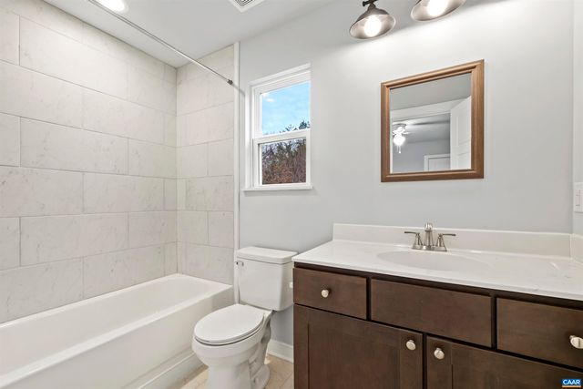 154 LOGAN DR, Ruckersville, VA 22968