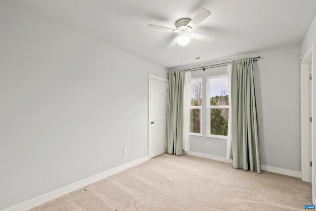 154 LOGAN DR, Ruckersville, VA 22968