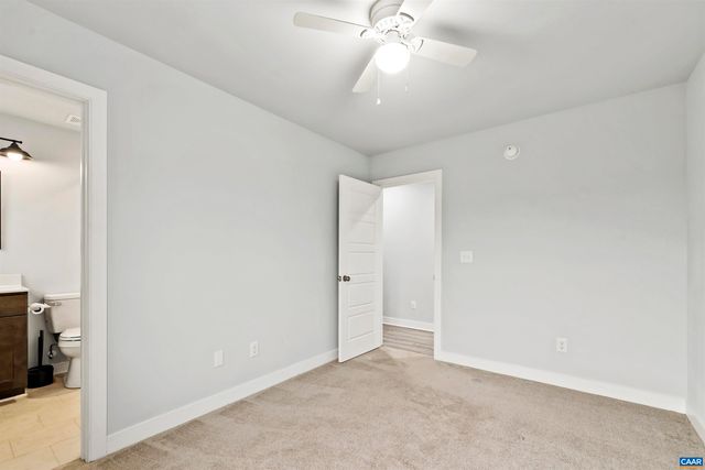 154 LOGAN DR, Ruckersville, VA 22968