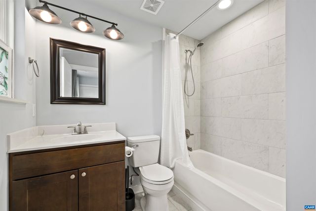 154 LOGAN DR, Ruckersville, VA 22968