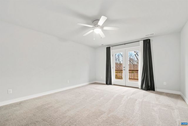 154 LOGAN DR, Ruckersville, VA 22968