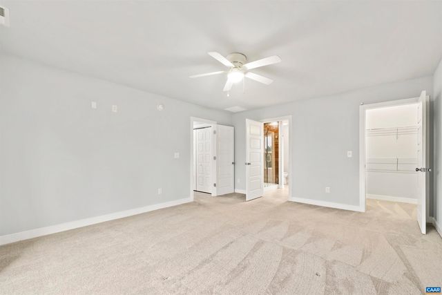 154 LOGAN DR, Ruckersville, VA 22968