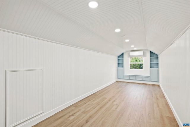 154 LOGAN DR, Ruckersville, VA 22968