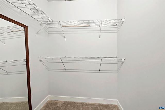 154 LOGAN DR, Ruckersville, VA 22968