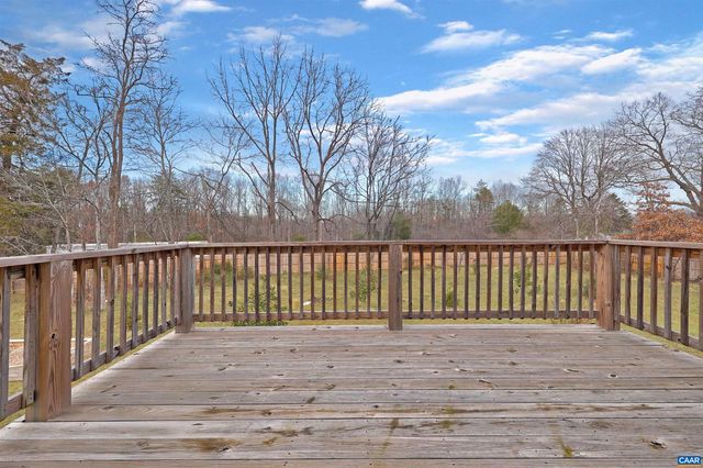 154 LOGAN DR, Ruckersville, VA 22968