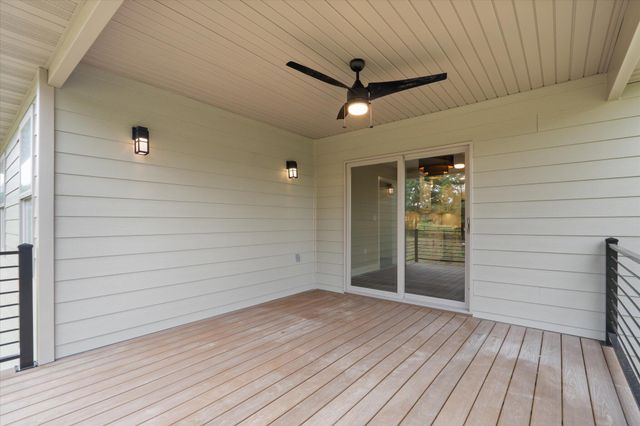 2326 PRIDE MOUNTAIN DR, Columbia, MO 65201