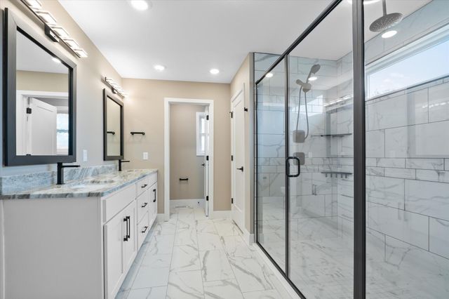 2326 PRIDE MOUNTAIN DR, Columbia, MO 65201