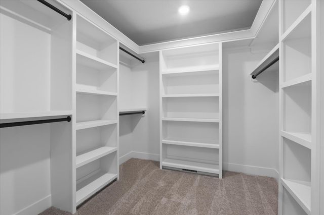 2326 PRIDE MOUNTAIN DR, Columbia, MO 65201