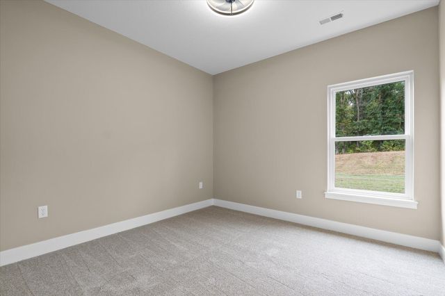 2326 PRIDE MOUNTAIN DR, Columbia, MO 65201