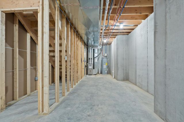 2326 PRIDE MOUNTAIN DR, Columbia, MO 65201