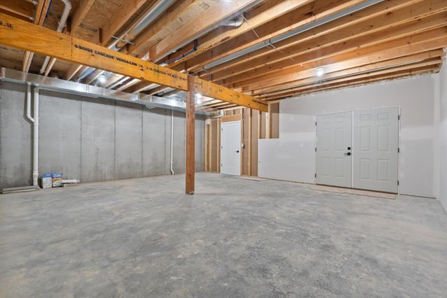 2326 PRIDE MOUNTAIN DR, Columbia, MO 65201