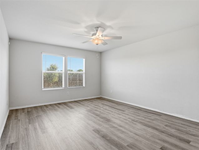 933 Dressage Drive, Haslet, TX 76052