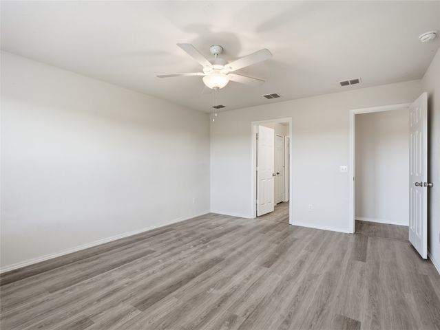 933 Dressage Drive, Haslet, TX 76052