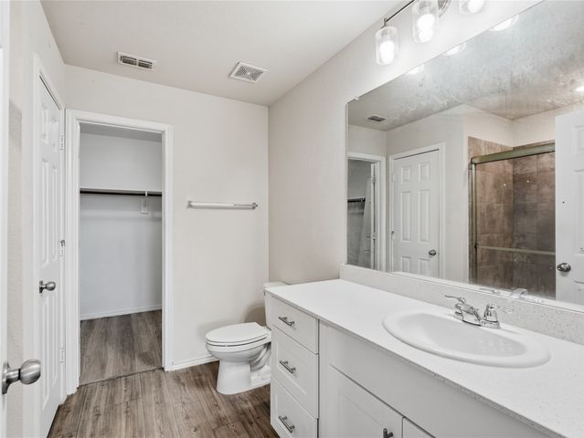 933 Dressage Drive, Haslet, TX 76052