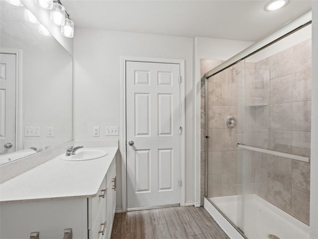 933 Dressage Drive, Haslet, TX 76052