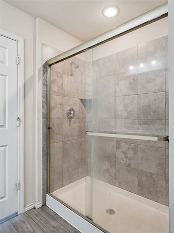 933 Dressage Drive, Haslet, TX 76052