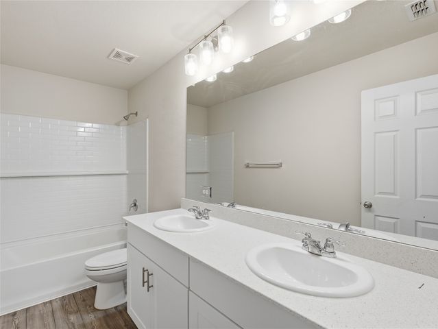 933 Dressage Drive, Haslet, TX 76052