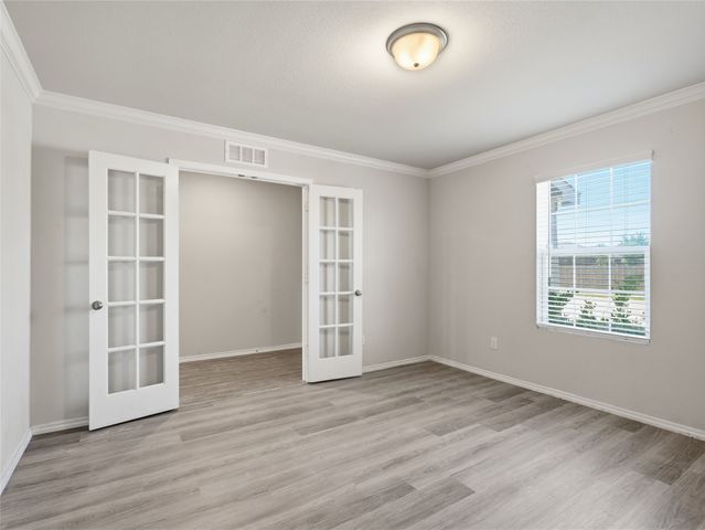933 Dressage Drive, Haslet, TX 76052