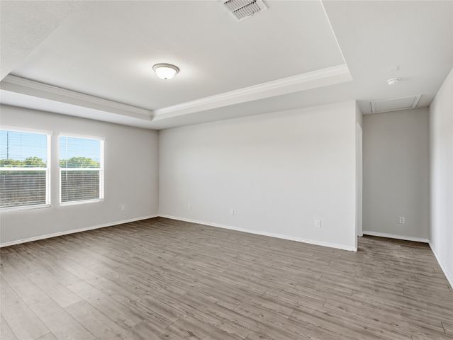 933 Dressage Drive, Haslet, TX 76052